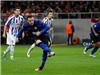 Lập cú đúp, Rooney đi vào lịch sử